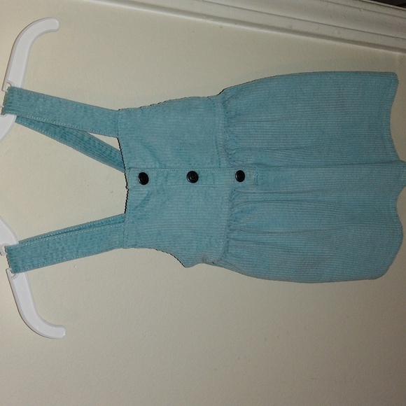Toddler Girls Clothing Carter's size 18 months - Picture 7 of 15